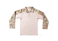 CP اللون من الملابس العسكرية التمويه ، والجيش التمويه موحدة ، دعوى الضفدع