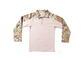 الصين قميص ديزرت ديزرت كومبات القتالي ، قميص قتالي تكتيكي للجيش ، قميص كامو مصدر