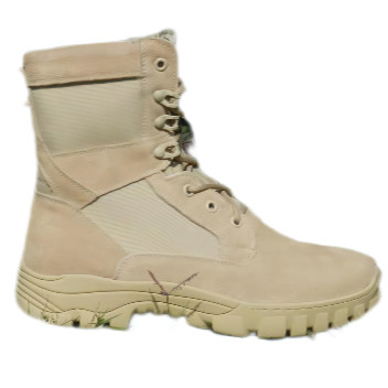 EVA Slow Epicentre Under Armour Desert Boots High Top Suede Cow Leather