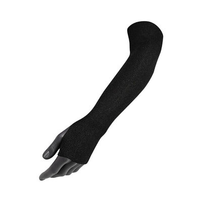 تخصيص حماية الذراع البولي فينيل كلوريد الصف 4 التكتيكية واقية من القطع