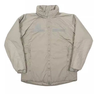 الزي العسكري التكتيكي المخصص XLR خفيف الوزن الحماية الباردة